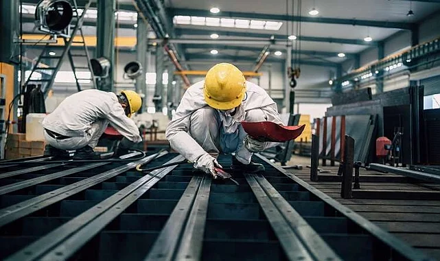 İnciraltı Ofis Depolama